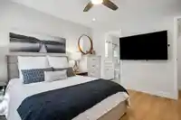 1 1255 E 15TH AVENUE - thumbnail 20