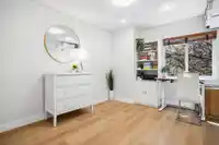1 1255 E 15TH AVENUE - thumbnail 22