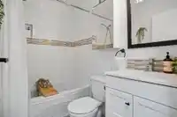 1 1255 E 15TH AVENUE - thumbnail 23