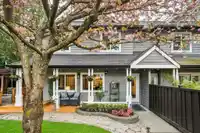 1 1255 E 15TH AVENUE - thumbnail 24