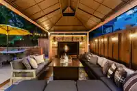 1 1255 E 15TH AVENUE - thumbnail 25