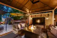 1 1255 E 15TH AVENUE - thumbnail 26