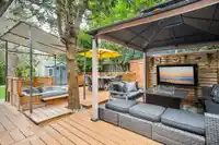 1 1255 E 15TH AVENUE - thumbnail 27