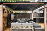 1 1255 E 15TH AVENUE - thumbnail 29