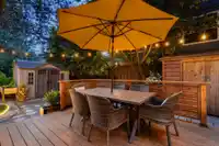 1 1255 E 15TH AVENUE - thumbnail 30
