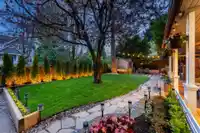 1 1255 E 15TH AVENUE - thumbnail 4