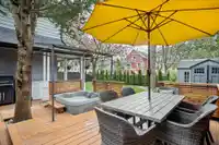 1 1255 E 15TH AVENUE - thumbnail 31