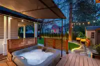 1 1255 E 15TH AVENUE - thumbnail 32