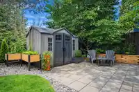 1 1255 E 15TH AVENUE - thumbnail 33