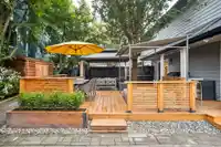 1 1255 E 15TH AVENUE - thumbnail 34