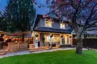 1 1255 E 15TH AVENUE - thumbnail 35