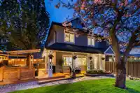 1 1255 E 15TH AVENUE - thumbnail 36