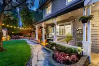 1 1255 E 15TH AVENUE - thumbnail 37