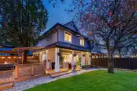 1 1255 E 15TH AVENUE - thumbnail 38
