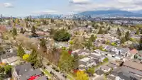 1 1255 E 15TH AVENUE - thumbnail 39
