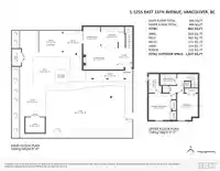 1 1255 E 15TH AVENUE - thumbnail 40