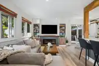 1 1255 E 15TH AVENUE - thumbnail 5