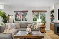 1 1255 E 15TH AVENUE - thumbnail 6