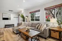 1 1255 E 15TH AVENUE - thumbnail 7