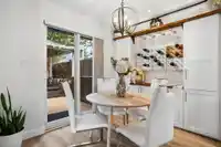 1 1255 E 15TH AVENUE - thumbnail 9