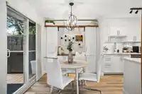 1 1255 E 15TH AVENUE - thumbnail 10