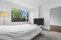105 1515 ATLAS LANE - thumbnail 18