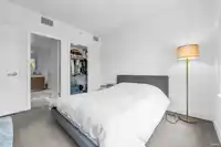 105 1515 ATLAS LANE - thumbnail 19