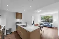 105 1515 ATLAS LANE - thumbnail 5