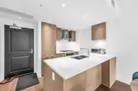 105 1515 ATLAS LANE - thumbnail 6