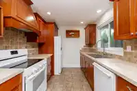 26550 28B AVENUE - thumbnail 14