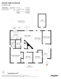 26550 28B AVENUE - thumbnail 39