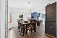 19645 SOMERSET DRIVE - thumbnail 12
