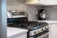 19645 SOMERSET DRIVE - thumbnail 14