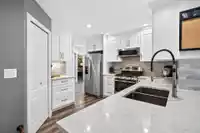 19645 SOMERSET DRIVE - thumbnail 15