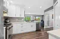19645 SOMERSET DRIVE - thumbnail 16