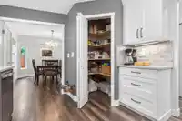 19645 SOMERSET DRIVE - thumbnail 17