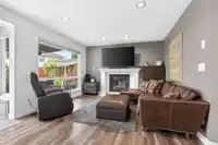 19645 SOMERSET DRIVE - thumbnail 18