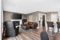 19645 SOMERSET DRIVE - thumbnail 19