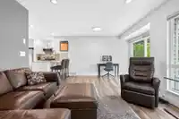 19645 SOMERSET DRIVE - thumbnail 20