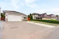 19645 SOMERSET DRIVE - thumbnail 3