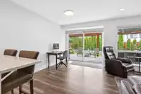 19645 SOMERSET DRIVE - thumbnail 21