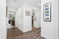 19645 SOMERSET DRIVE - thumbnail 22