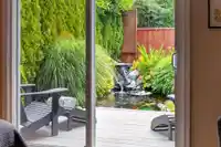 19645 SOMERSET DRIVE - thumbnail 24