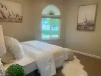 19645 SOMERSET DRIVE - thumbnail 28