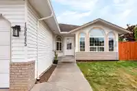 19645 SOMERSET DRIVE - thumbnail 4