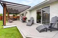 19645 SOMERSET DRIVE - thumbnail 32