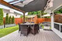 19645 SOMERSET DRIVE - thumbnail 33