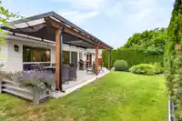 19645 SOMERSET DRIVE - thumbnail 34