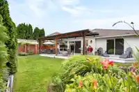 19645 SOMERSET DRIVE - thumbnail 35