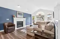 19645 SOMERSET DRIVE - thumbnail 5